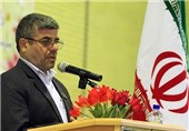 فعالیت 300 پایگاه اوقات فراغت در شهرهای گوناگون خوزستان