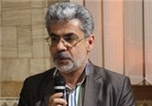 300 هزار دانش آموز در مدارس خوزستان ثبت نام کردند