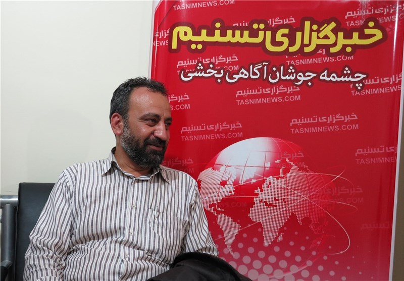 شورای شهر شیراز ابتدای آذرماه به بافت تاریخی منتقل می‌شود