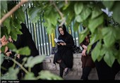 کنکور سراسری کارشناسی سال 93 - دانشگاه امیرکبیر