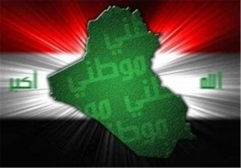 مرجعیت نقش اساسی را در وحدت مردم عراق ایفا کرد