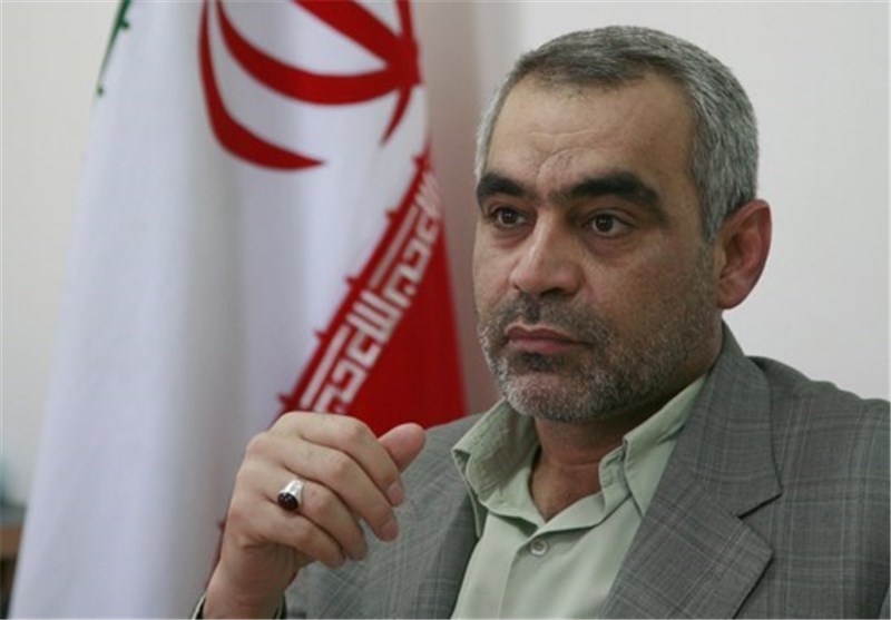 213 کتابخانه عمومی در خوزستان فعالیت می‌کنند