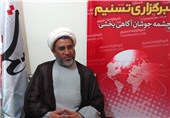 4 میلیارد تومان اعتبار به ستادهای نماز جمعه استان فارس اختصاص یافت