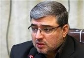 قره‌شیخلو رئیس مرکز امور قرآنی سازمان اوقاف شد