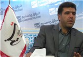 نشر آثار دفاع مقدس راهبردی برای مقابله با هجمه فرهنگی دشمنان است