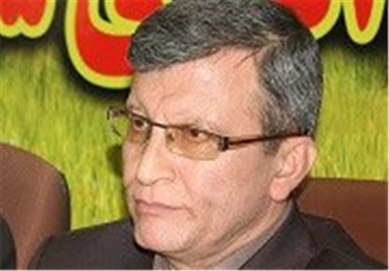 کنگره سرداران و 200 شهید شهرستان شفت در سال 94 برگزار می‌شود
