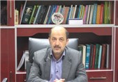 طرح ویژه نظارتی دامپزشکی استان گلستان آغاز شد