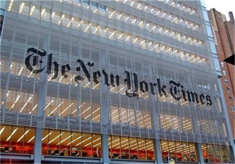 نیویورک تایمز : ترکیا ستدفع ثمن تسهیل دخول المسلحین إلى العراق وسوریا