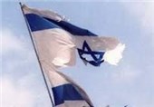 اسرائیل: کشورهای آمریکای جنوبی در حفظ روابط با تل آویو مانند اعراب باشند