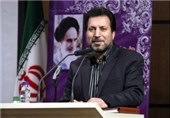کمره‌ای مدیرکل جدید آموزش و پرورش شهر تهران شد