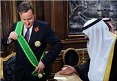 یک فراکسیون پارلمانی عراق محکومیت قطر، ترکیه و عربستان توسط ائتلاف بین‌المللی را خواستار شد