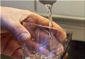قطعی آب پیرانشهر را تهدید می‌کند