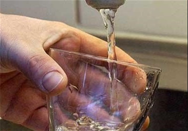 آب در روستاهای استان زنجان جیره‌بندی می‌شود