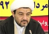 ختم 10هزار پرونده به صلح و سازش در خوزستان