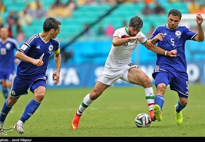 Carlos Queiroz Calls Up 24 Players for Portugal Camp