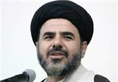 جهاد در راه خدا زمینه‌ساز اقتدار ایران اسلامی است