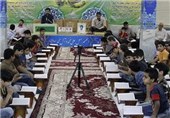 دوره‌های تفسیر قرآنی و ترتیل خوانی در استان بوشهر برگزار می‌شود