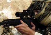 20 هزار عشایر عراقی داوطلب جنگ با داعش