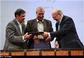 وزرای تعاون و راه پنجشنبه به اصفهان سفر می‌کنند + برنامه‌ها‌