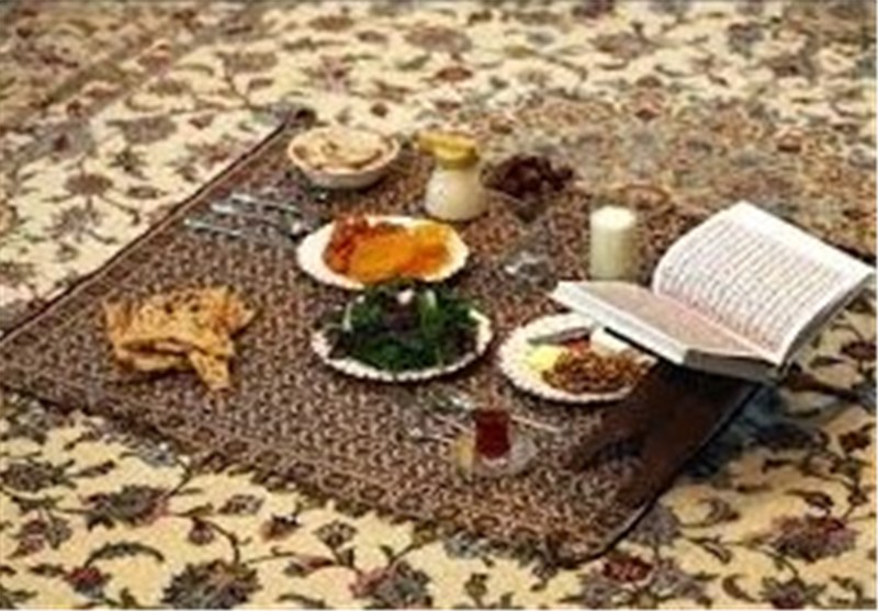 توزیع گسترده 90هزار تن مرغ، شکر و برنج ارزان دولتی برای رنگین شدن سفره‌های رمضان