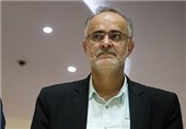 نبی: در نامه فیفا به فدراسیون فوتبال، مطلقاً به تعلیق اشاره نشده است/ تاوان سخنان احساسی را کل فوتبال ایران می‌دهد