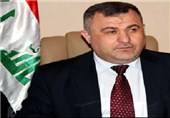 فهرست الرافدین در اولین جلسه پارلمان عراق در هفته جاری حاضر خواهد شد