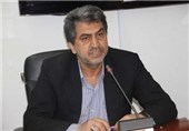 طرح محرومیت زدایی مناطق محروم خوزستان اجرا می‌شود