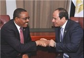 اظهارات السیسی در سودان جنجال آفرید