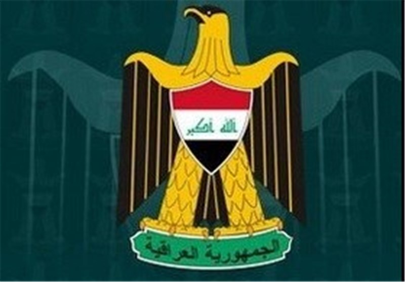 واکنش ریاست جمهوری عراق به حمله راکتی به الخضراء / حکیم: امنیت و ثبات عراق نباید به خطر بیافتد