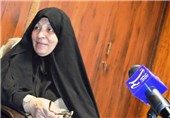 از ماجرای تماس منافقین با خواهر شهید تا آخرین صحبت‌های دکتر بهشتی