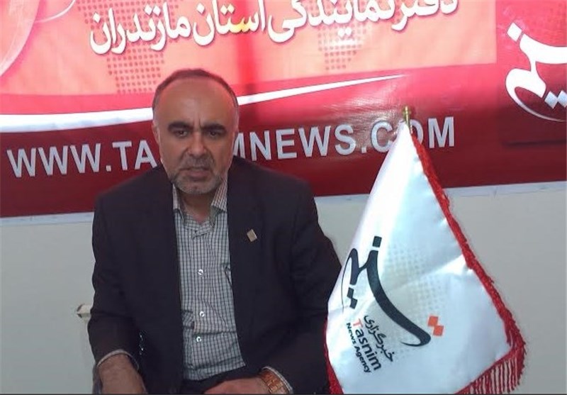حسینی: وزرای ورزش و اقتصاد باید به مجلس پاسخگو باشند