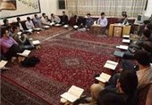 شورای توسعه فرهنگ قرآنی در استان بوشهر تشکیل می‌شود