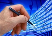 الکترونیک‌سازی گواهی امضاء در دفترخانه‌های آذربایجان غربی آغاز شد