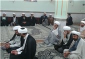 1200 مبلغ دینی به شهرستان‌های استان البرز اعزام شد