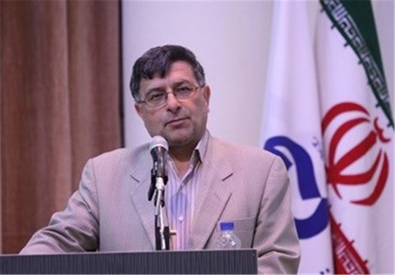 سرپرست دانشگاه تهران به شورای عالی انقلاب فرهنگی معرفی نشده است