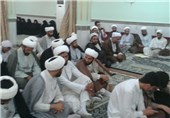 1150 مبلغ به مناطق مختلف استان زنجان اعزام شدند