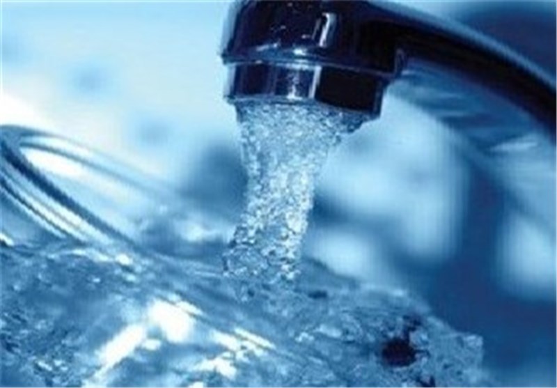 92 درصد آب شرب خلیل‌آباد در بخش کشاورزی مصرف می‌شود