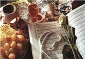 برخورد جدی با حرمت شکنان ماه رمضان در شهرستان بروجن