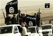 منابع مصری: داعش در سینا حضور ندارد