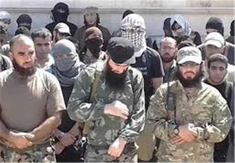 «ابوبکر بغدادی» خلیفه خودخوانده «داعش» کیست؟