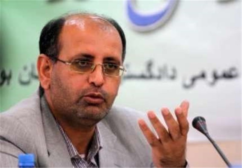 بازداشت 8 کارمند شهرداری بوشهر به اتهام اختلاس