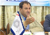 اعلام انصراف شهردار ارومیه از نامزدی در انتخابات مجلس دهم