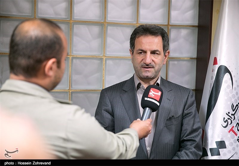 جدیدترین خبر بیمه سلامت ایرانیان+فیلم