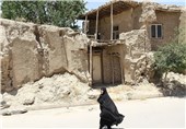 155 روستا در استان لرستان فاقد امکانات برق‌رسانی است