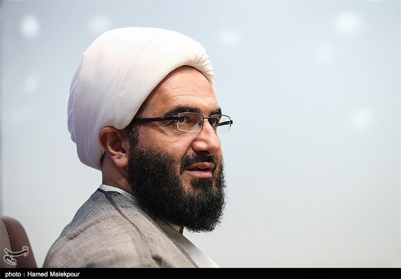 رئیس شورای سیاستگذاری ائمه جمعه‌: روحانیون در ادوار مختلف تاریخ در برابر «استعمار و استبداد» مقاوم بوده‌اند