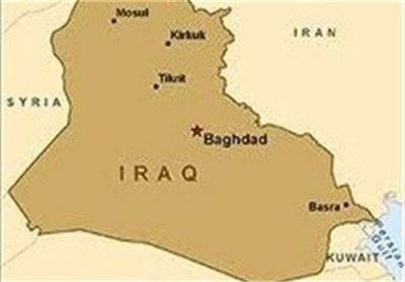 آینده عراق؛ شکست استکبار و وهابیت