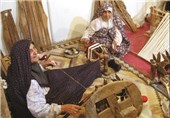 ظرفیت‌های بومی روستا‌های استان گلستان معرفی می‌شود