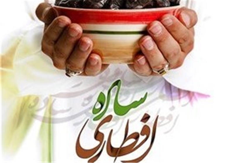 راه‌های رفع تشنگی گرم مزاجان در رمضان