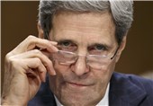 مقاله جان کری خط مذاکرات هسته‌ای با ایران را روشن کرد