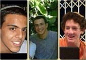 گروه «انصار دولت اسلامی» در قدس مسئولیت قتل 3 اسرائیلی را پذیرفت